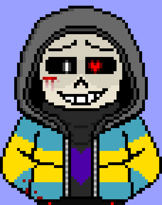 [752b4c] ........ *he`d only smile more, and make a circle of knives appear* I`m not that stupid.