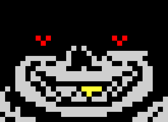 [a23199] But hey i am at home now may as well kick my fete up someone's as and chill out and ways i am done talking about this new topic please.