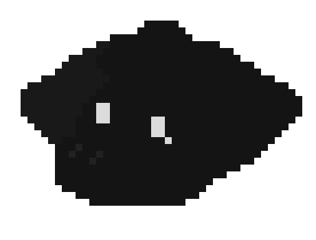 [a34ade] i gtg go to bed.. fluff.. cya