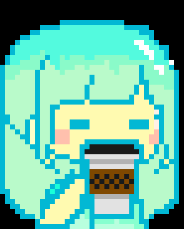 [2b1b2e] My spelling is awful ;-;