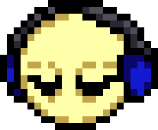 [8de716] -sunglasses fall off but they stay asleep-