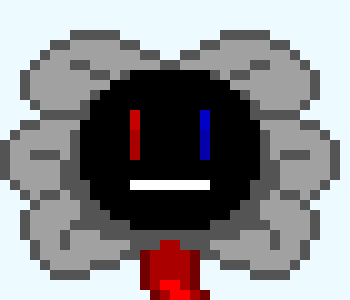 [c8bb2d] shut the fuck up you little kids >:( im older than any of you dick sucking cunts