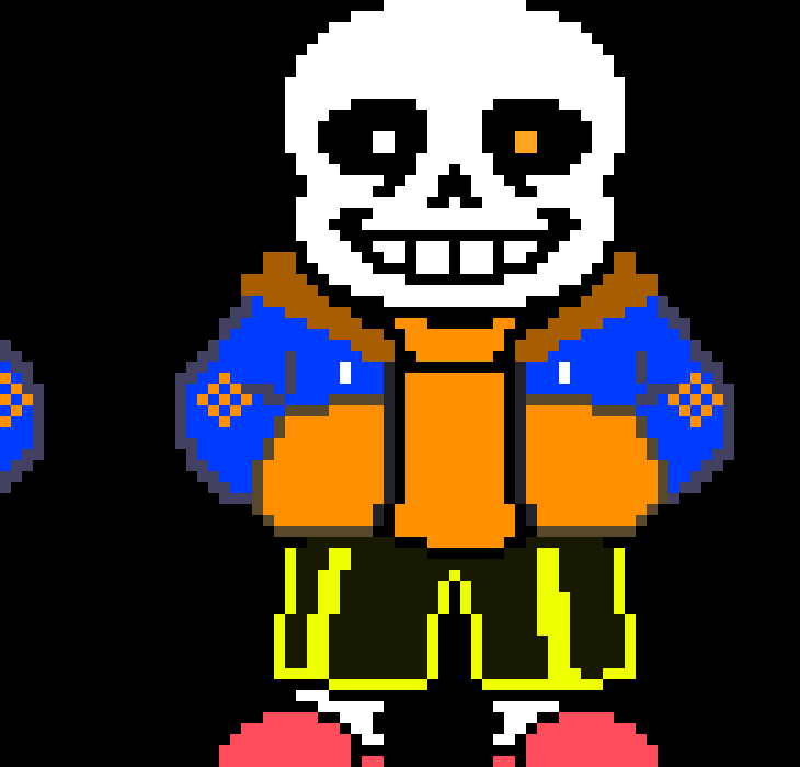 [2fcb16] What the heck is going on.......