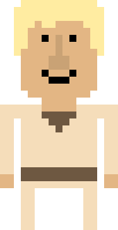 [9664c4] Anakin Skywalker (I)