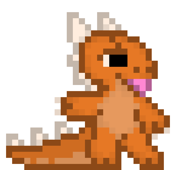 [379d08] [Snatches the food again, running off somewhere..]