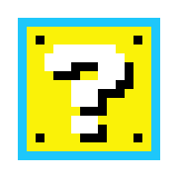 [b8ba63] block i guess