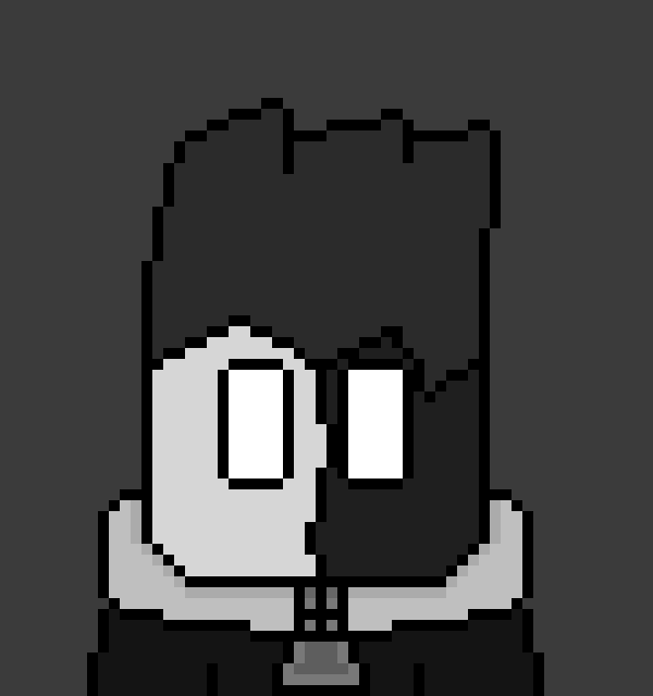 [812b32] alright I might just be viewing while I wait but idk, so if I do, cya. - Molt!