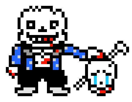 [50331a] INSANITY SANS