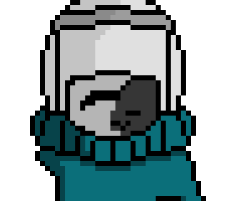 [3897d8] (gets back up) . . . 