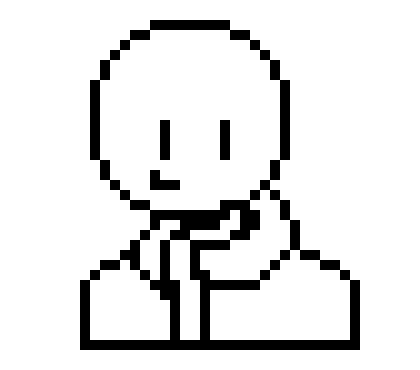 [4edc7b] Anyways, i need Fox for something for a little bit.