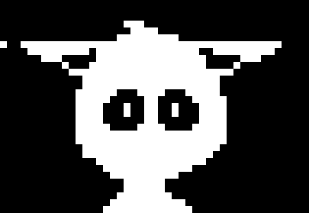 [95be89] T-That can wait you know? And besides I c-can wait on others its best y-you get to bed...