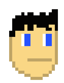 [ea94e0] Butch Bailey Arm