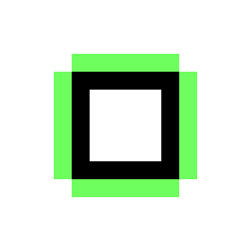 [9664c4] neighbor eye