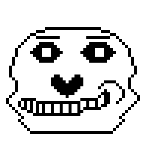 [38a785] sans (sorry it looks so bad)