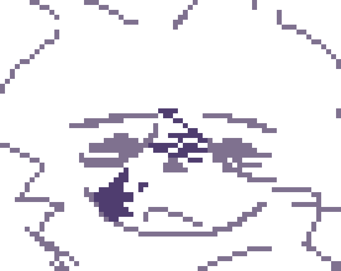 [6dbbab] Broke ass I would never (I have 4 pennies)