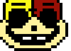 [00d929] Hi BK - humanity