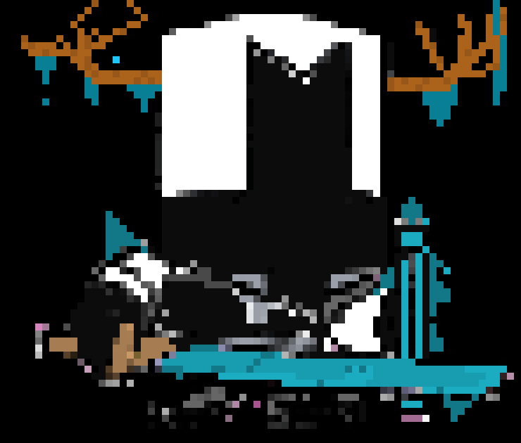 [9313a5] We're Knights of the Round Table. We dance whene'er we're able. We do routines and chorus scenes With footwork impeccable. We dine well here in Camelot. We eat ham and jam and spam a lot. We're Knights of the Round Table. Our shows are formidable, But many times we're given rhymes That are quite unsingable. We're opera mad in Camelot. We sing from the diaphragm a lot. In war we're tough and able, Quite indefatigable. Between our quests we sequin vests and impersonate Clark Gable. It's a busy life in Camelot. I have to push the pram a lot. -does the cossack dance-