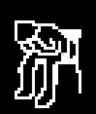 [f57ca0] honestly I wonder who the freak posting that weried Stardew valley shit was doing with their life