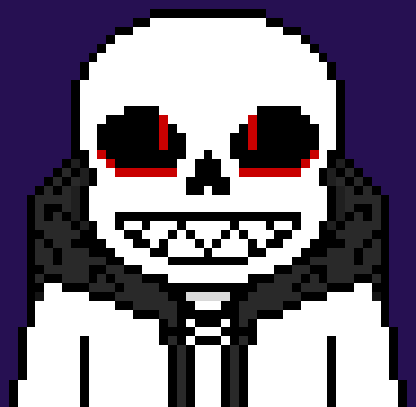 [0ae1f1] oh for FUCKS sake Disasverse, If it weren't for Future, YOU WOULD BE DEAD! YOU WANNA END UP LIKE CHARA? YOU WANNA NEVER SEE YOUR BROTHER AGAIN? HOW DO YOU THINK HE'D FEEL IF YOU DIED?!