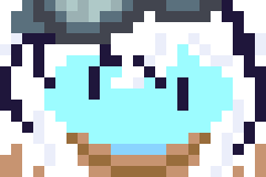 [cf8326] Thank you, peels lexi off and puts her in my pocket and runs away