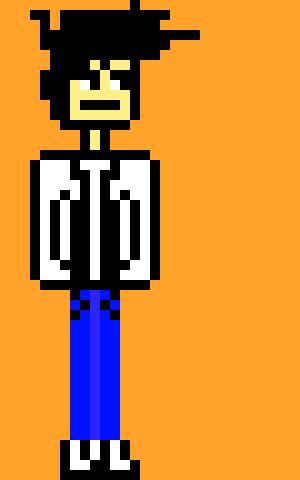 [843b57] What's going on?-crage