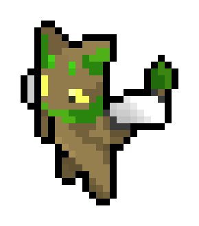 [965131] also, here`s the artwork for these little guys: https://roblox-etheria.fandom.com/wiki/Florafluff?file=Florafluff%20Artwork.png