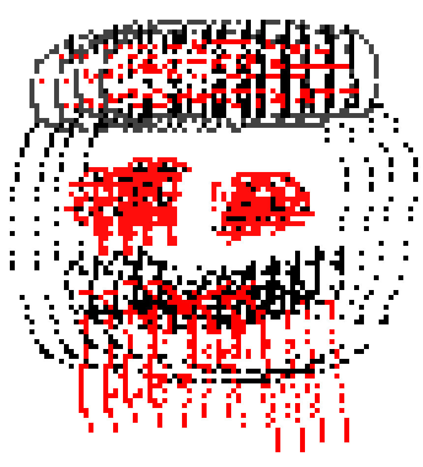 [9664c4] what tha f-