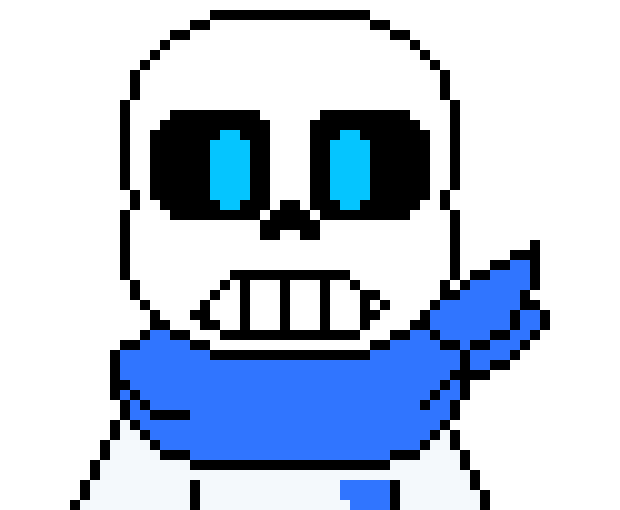 [b9de0d] yes i do.....uh.... - SWAP! sans