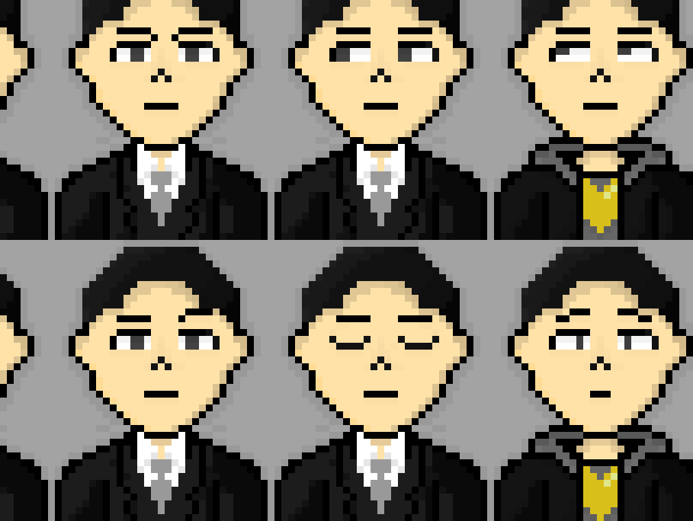 [c57033] windows_test_alert(150)