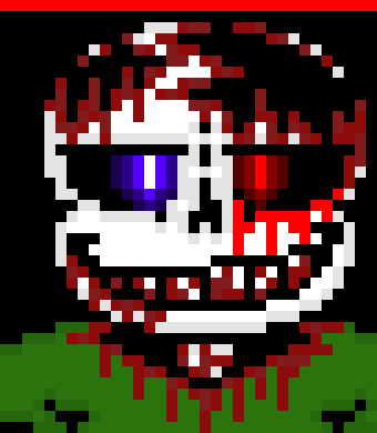 [dd36b6] *rids half of it anyway*