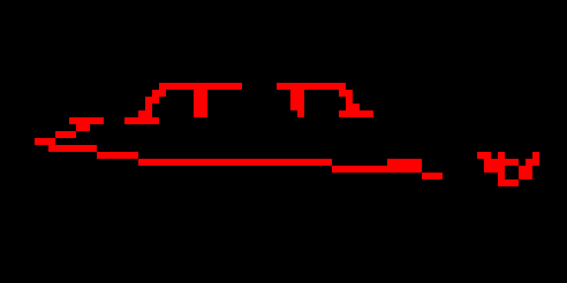 [bd724e] Tetra Bit+- Yeah I get it. I really do not like art block. get's to a point for me where I just wanna stop art. entirely.