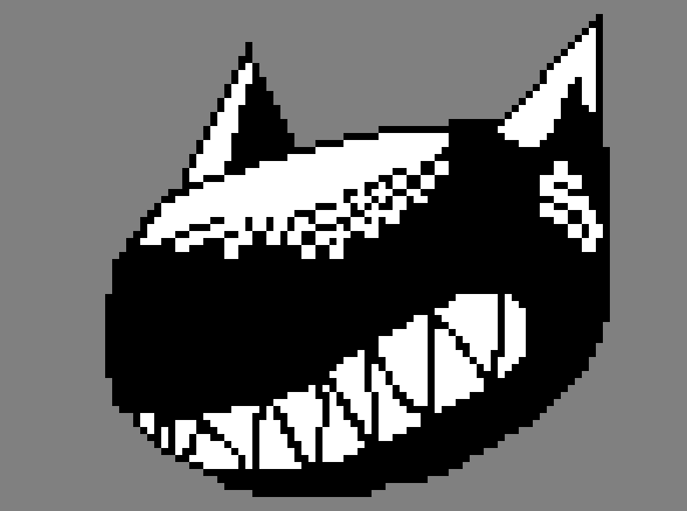 [f7c573] here other sans (forgot your name) read some of this (not all of it since its super long, mostly just read about the story) https://en.wikipedia.org/wiki/Persona_5