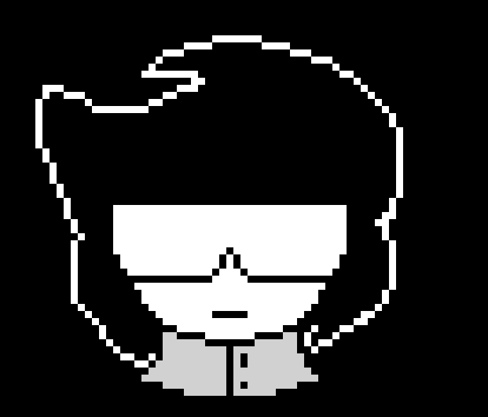 [e8dd50] And yes Ro, even though you werent mentioned.