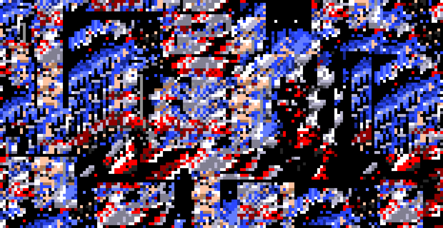 [03f5e6] Guess Something In This Photo