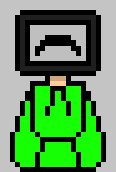 [30dec3] just talking to the fells here. apparently, they're tryna come back to reality. -Ez-st