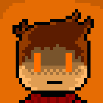 [77b851] A Cinnamon butter roll coming up 