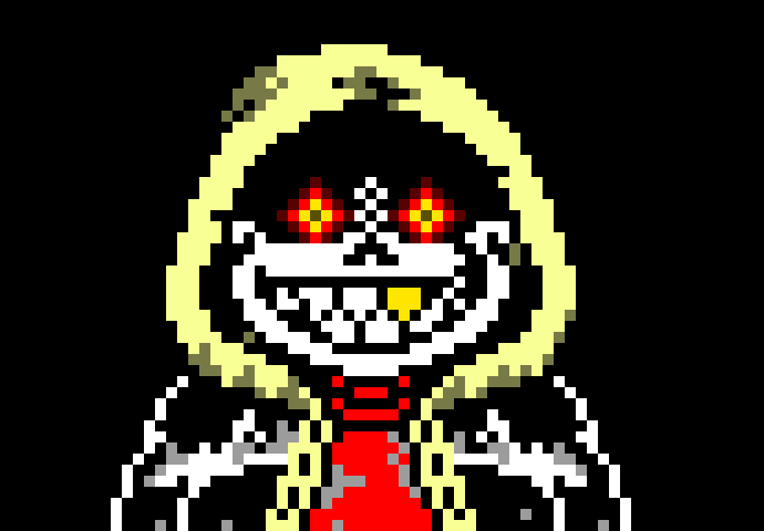 [817e0f] GO FUCK YOURSELF BASTARD JORDANS BDAY WOULD'VE BEEN GOOD IF YOU DIDNT ACT LIKE A FUCK ABOUT HIS BDAY