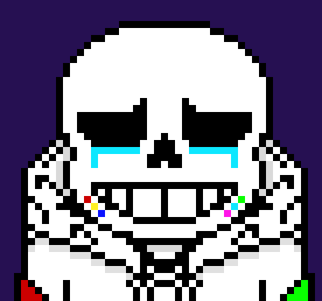 [515e7f] *shakes his head* Delete is going through something terrible, i saw him hurting himself again. I can't even keep my friends happy