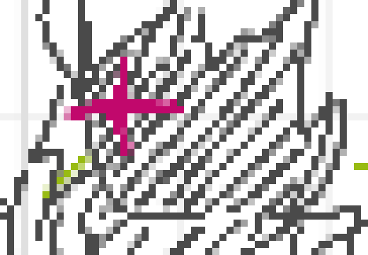 [816c09] *Stares dumbfoundingly*