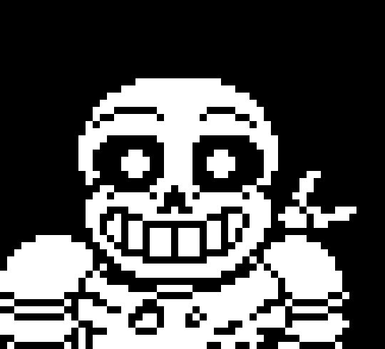 [02479e] so anything you guys create in here is private too?