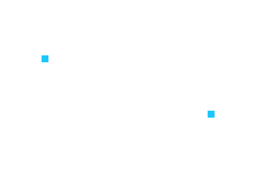 [143127] Also, hi Bmo. I don't think many people have cute pinned anymore, but I know more have chat pinned. 