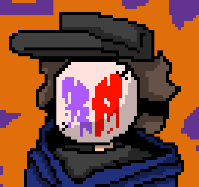 [276fb9] hi person-geno