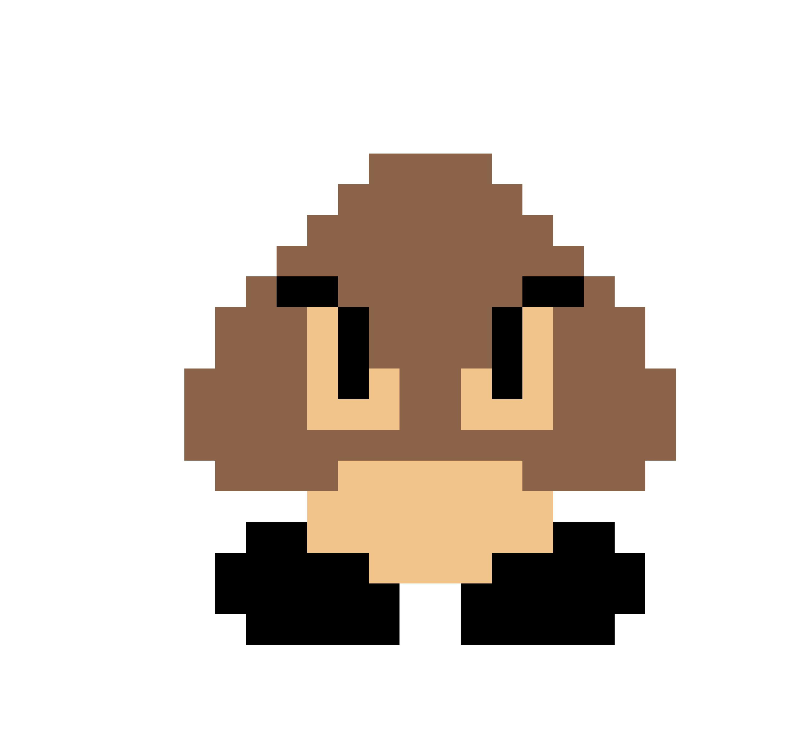 [40151a] goomba