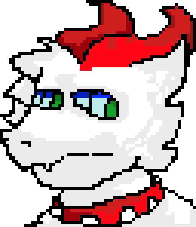 [95be89] I`ve been scrolling around the past of PAM and found some... Kinda forgotten stuff...