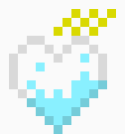 [5b2f3e] insert chris, QT and lust soul laughing together becuase chara can't name