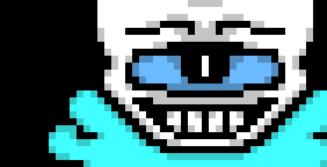 [3ac7ee] *we know what you look like, vros literally the bull in the china shop :sob: