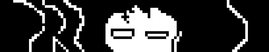 [e8dd50] Oh, yeah its hard to see, but its probably on the floor.