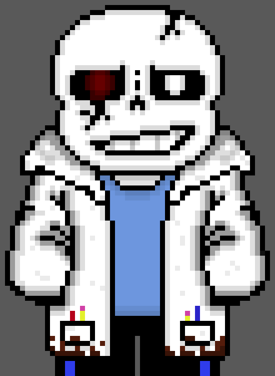 [a53442] Hello new guy.