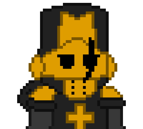 [18f118] Man, that sure was weird.))