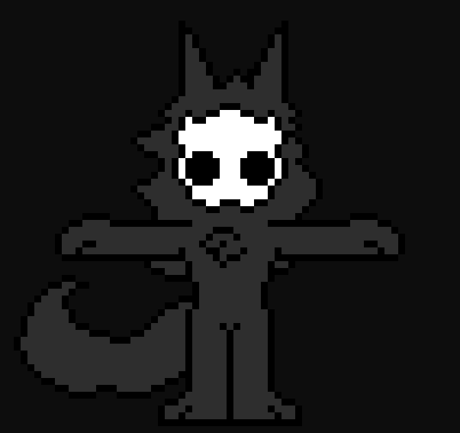 [26eec2] Ez knows this. 